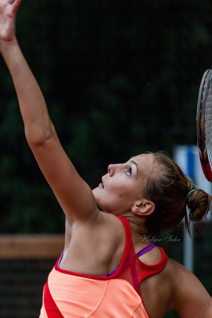 Bild 127 - Norderstedt Open